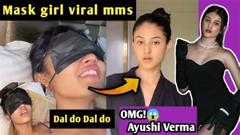 desi mms videos viral|Indian Desi Hindi Sex MMS Videos Leaked Viral Adult Porn。